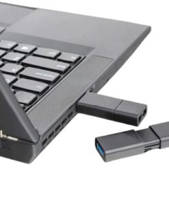 Ổ đĩa flash USB 128GB