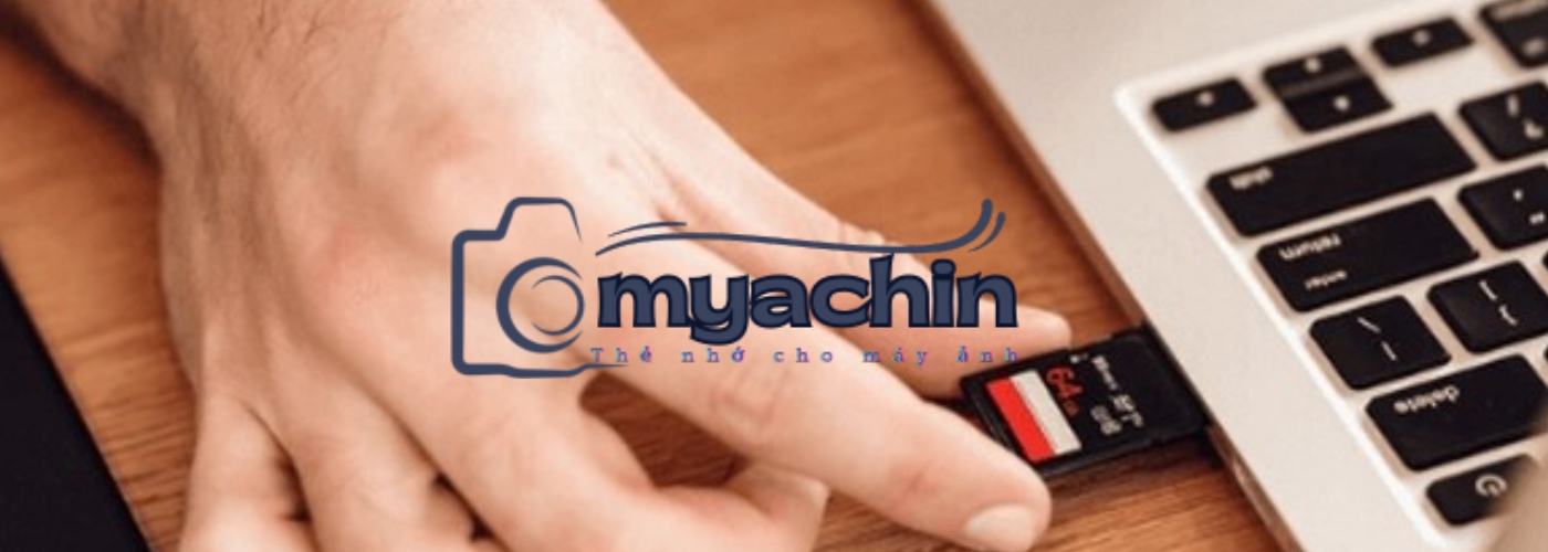 So sánh các loại thẻ nhớ THẺ NHỚ CHO MÁY ẢNH MYACHIN (1)