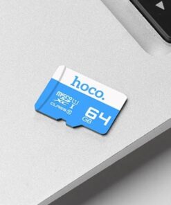 Thẻ nhớ microSDXC Hoco (1)