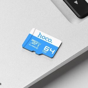 Thẻ nhớ microSDXC Hoco (1)