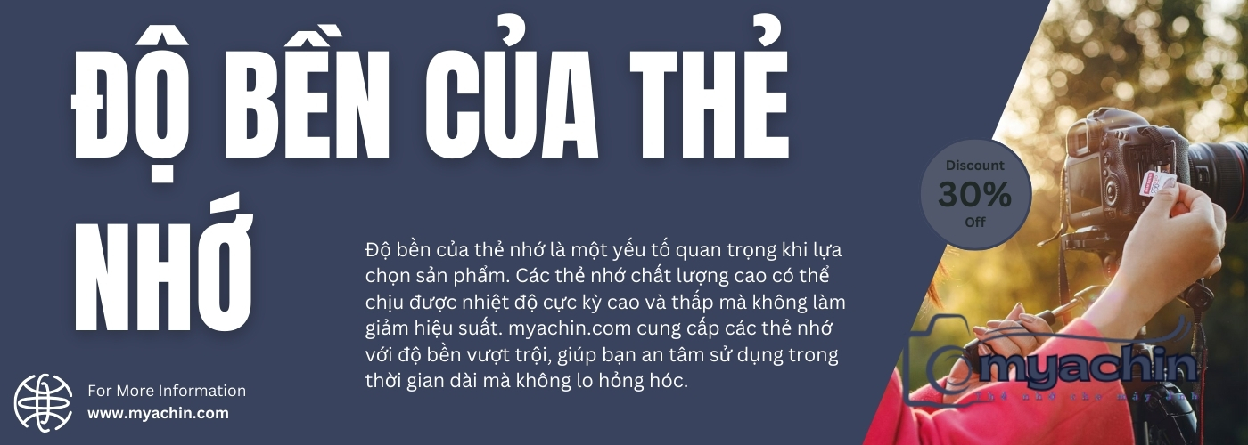 image slide banner home page Thẻ nhớ cho máy ảnh myachin (1)