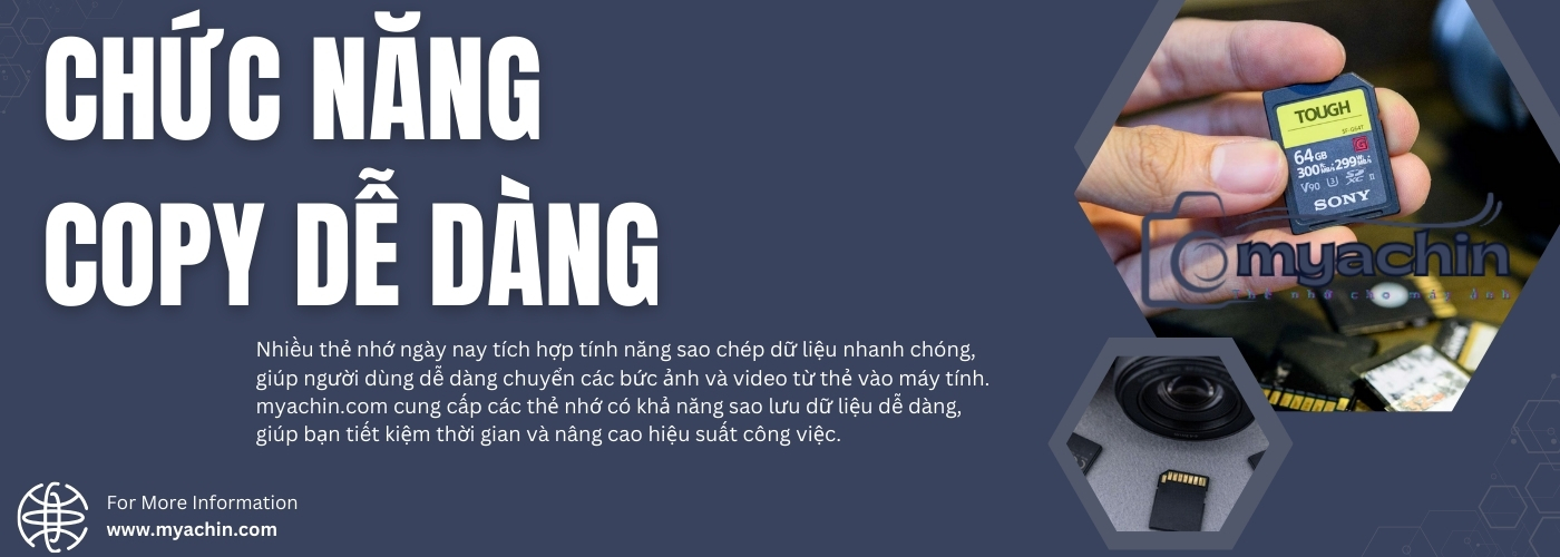 image slide banner home page Thẻ nhớ cho máy ảnh myachin (3)