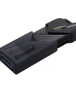 USB HOCO KINGSTON 4G NHỰA RẺ