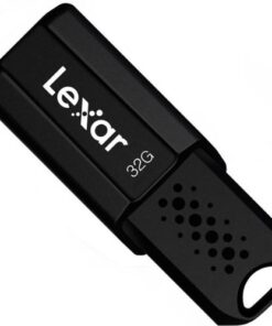 USB Lexar Jumdrive S80 USB 3.0 32GB