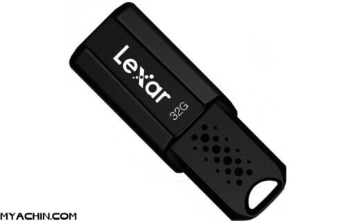 USB Lexar Jumdrive S80 USB 3.0 32GB