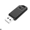 USB HOCO KINGSTON 4G NHỰA RẺ