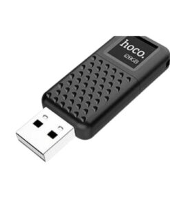 USB HOCO KINGSTON 4G NHỰA RẺ