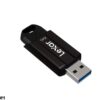 USB Lexar Jumdrive S80 USB 3.0 32GB