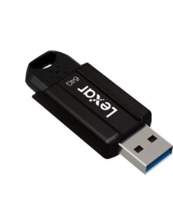 USB Lexar Jumdrive S80 USB 3.0 32GB