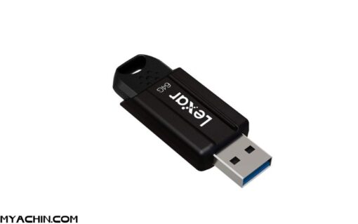 USB Lexar Jumdrive S80 USB 3.0 32GB