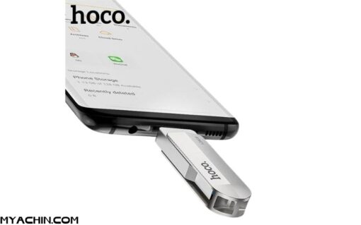 USB 3.0 OTG Hoco UD10 16GB